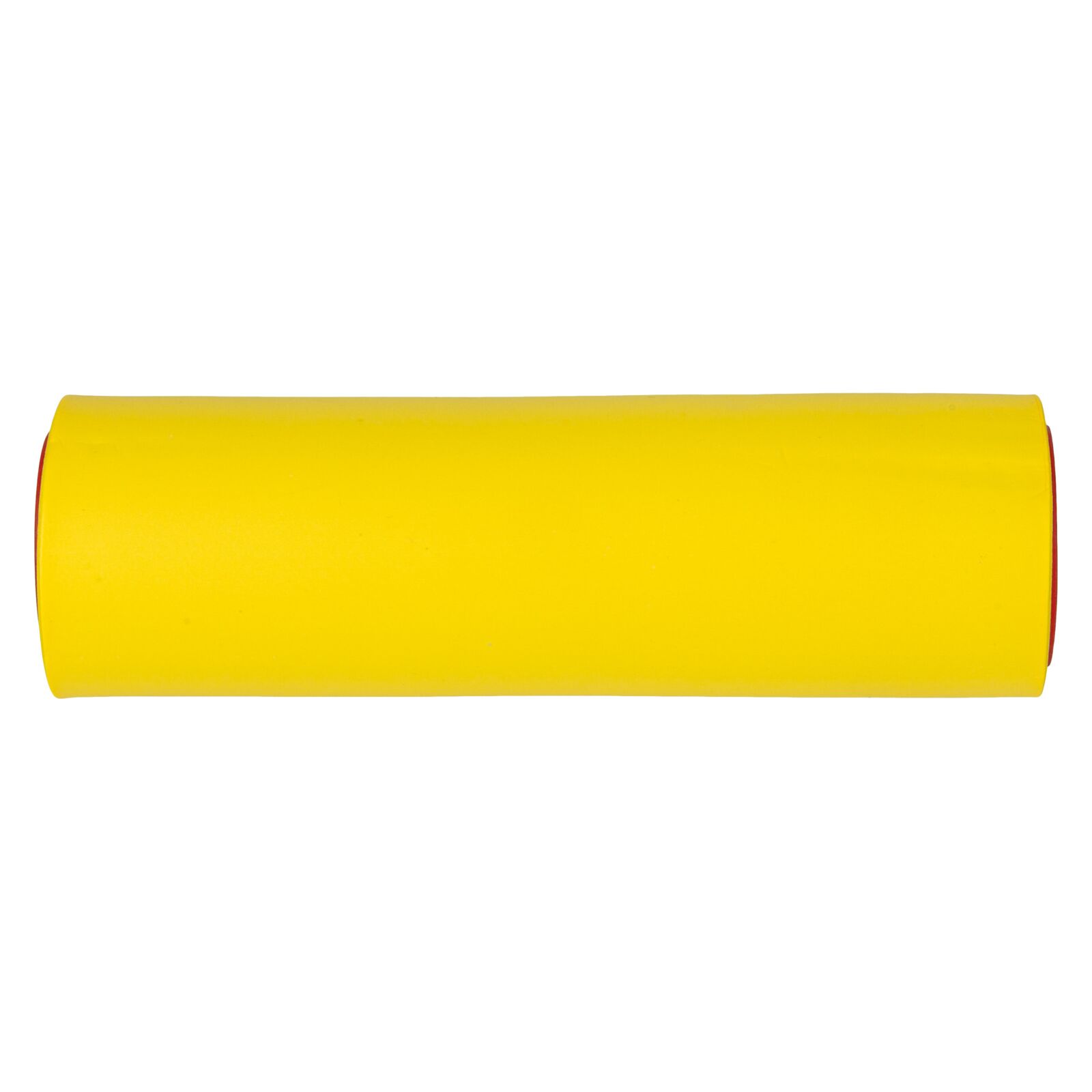 PROLINE TOOLS Tapetpressrulle 180-240 mm, Proline (Storlek (mm) : 180)