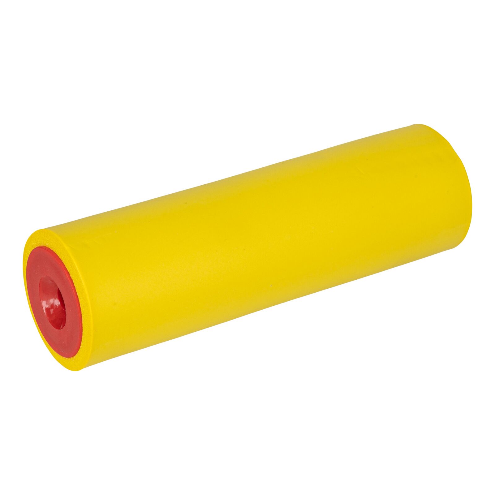 PROLINE TOOLS Tapetpressrulle 180-240 mm, Proline (Storlek (mm) : 240) - 4