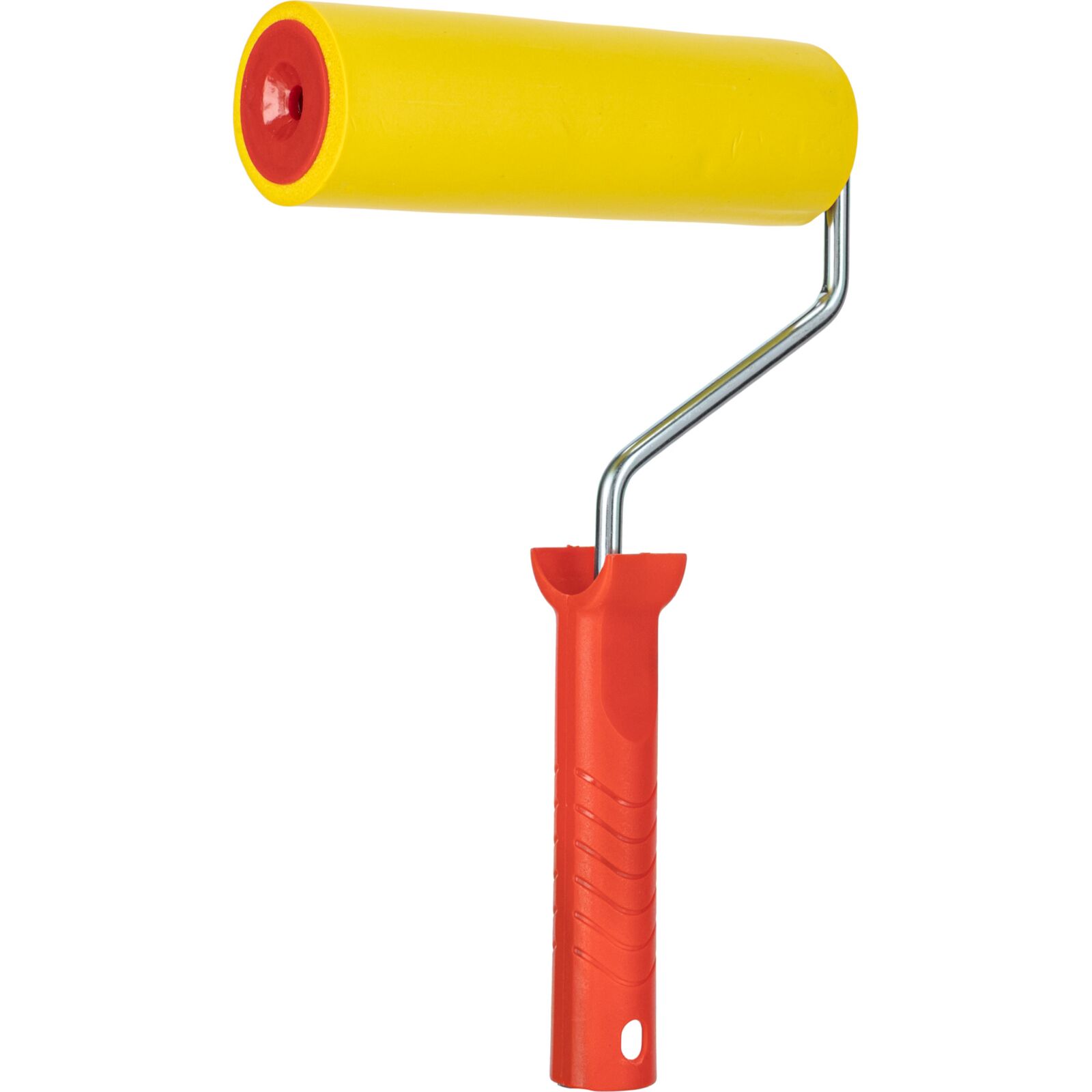 PROLINE TOOLS Tapetpressrulle 180-240 mm, Proline (Storlek (mm) : 240) - 5