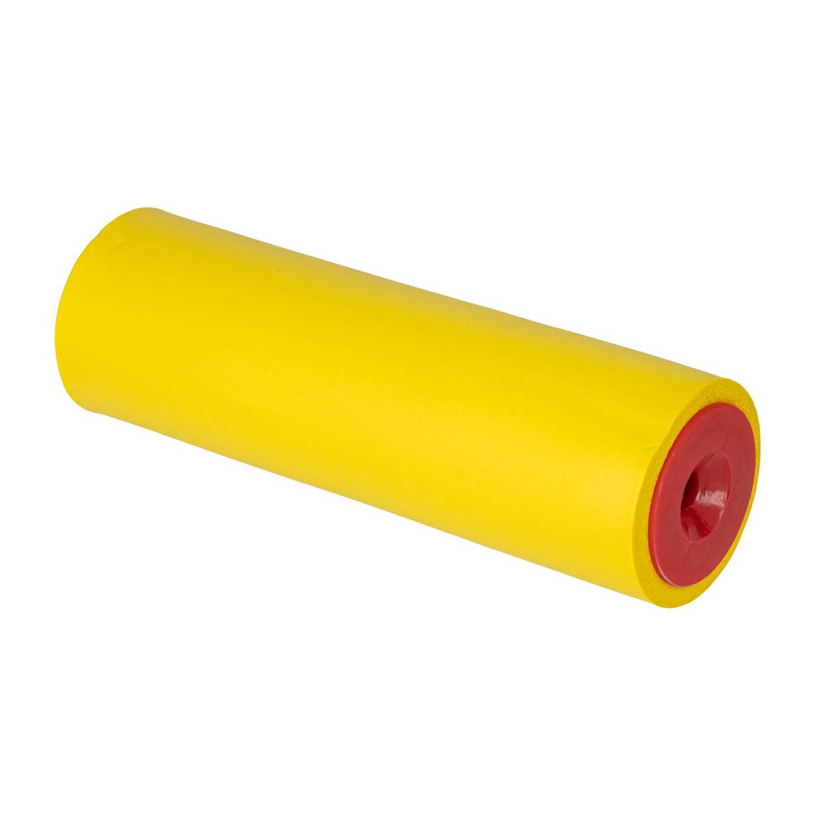 PROLINE TOOLS Tapetpressrulle 180-240 mm, Proline (Storlek (mm) : 240) - 2