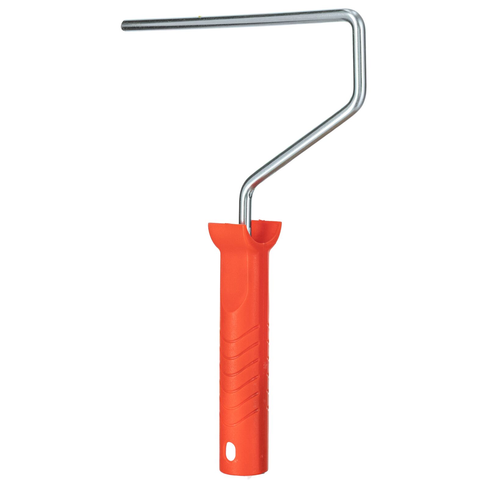 PROLINE TOOLS Tapetpressrulle 180-240 mm, Proline (Storlek (mm) : 240) - 3