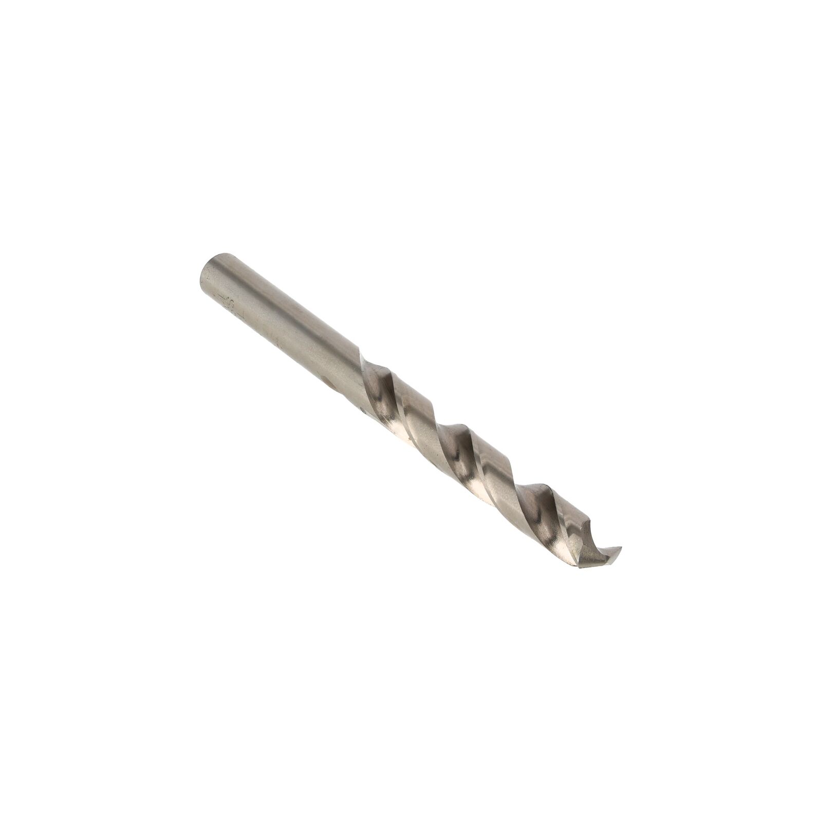 PROLINE TOOLS HSS Spiralborr DIN338, 7, 9 mm, 1 st, Proline - 2