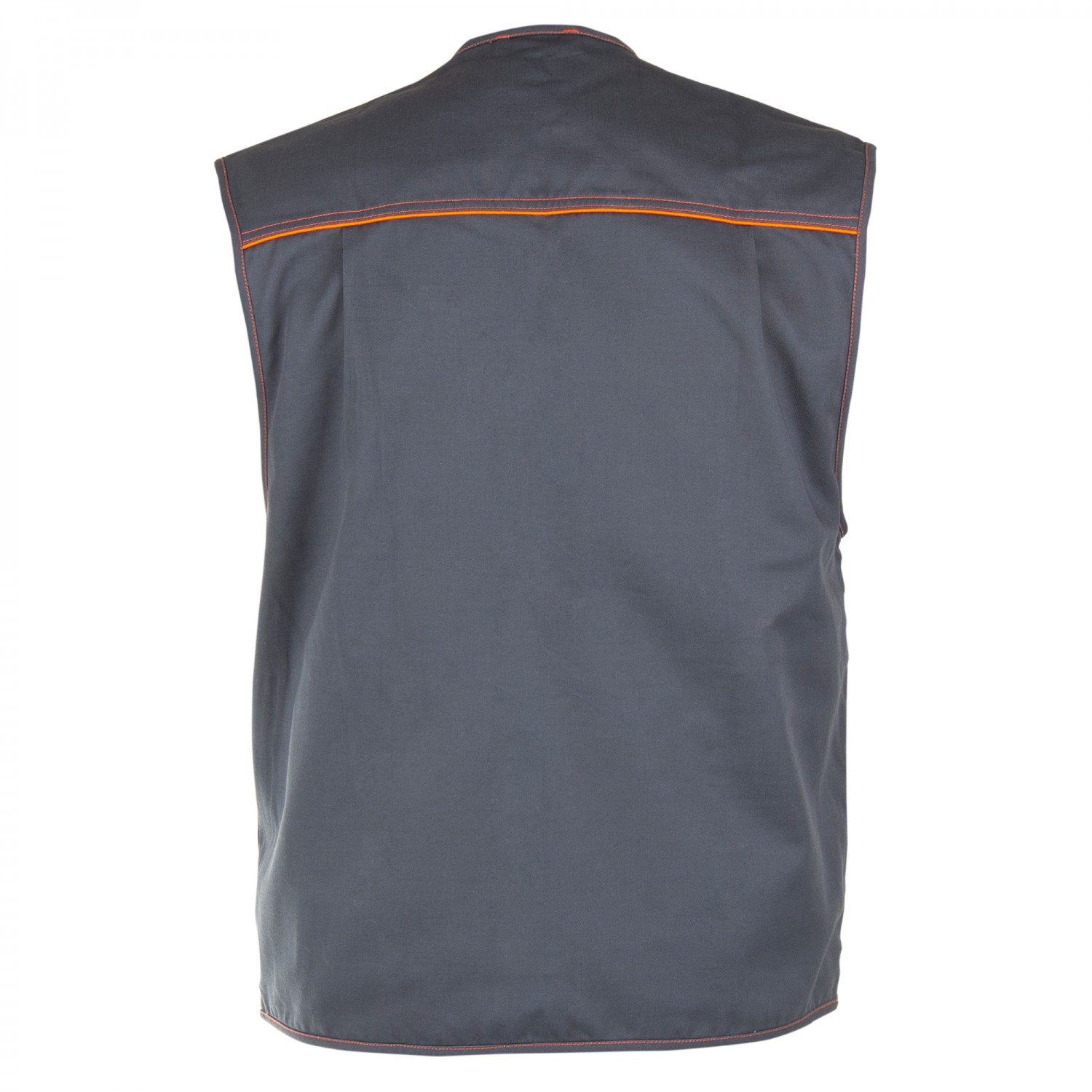 LahtiPro Vest, st. S, CE, Allton LAHTI - 2