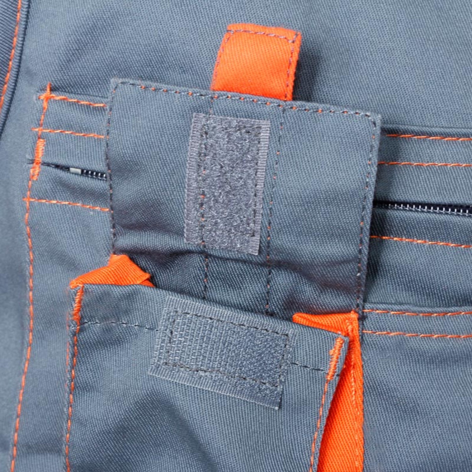 LahtiPro Vest, st. S, CE, Allton LAHTI - 5