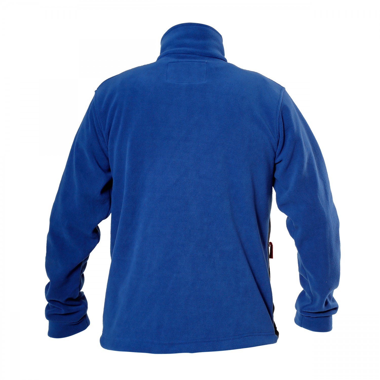 LahtiPro Fleece Jacket, Navy Blå and Black, S , CE, LAHTI - 2