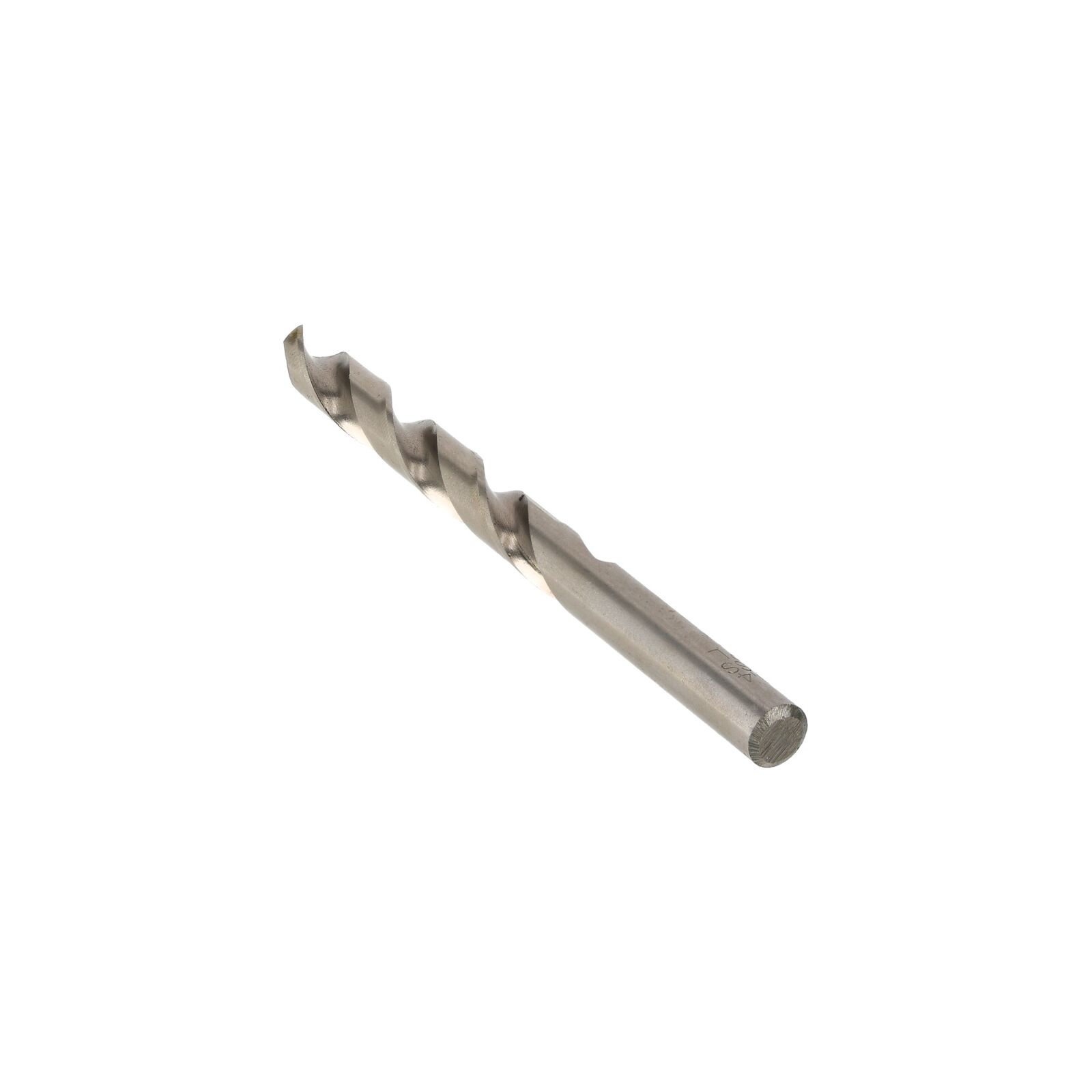 PROLINE TOOLS HSS Spiralborr DIN338, 9, 6 mm, 1 st, Proline - 2