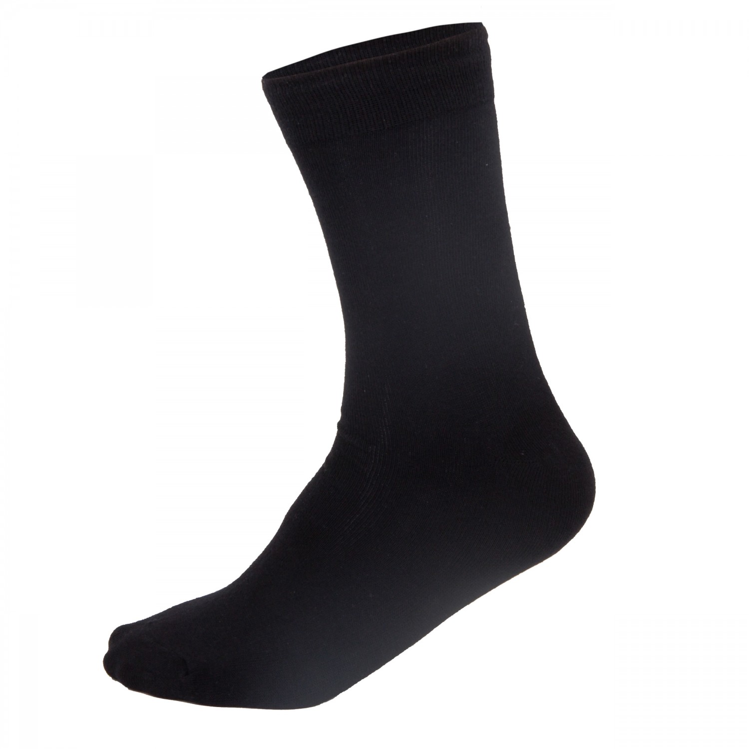 LahtiPro Work Socks Black, Thin, 3 Pairs, 39-42 , LAHTI