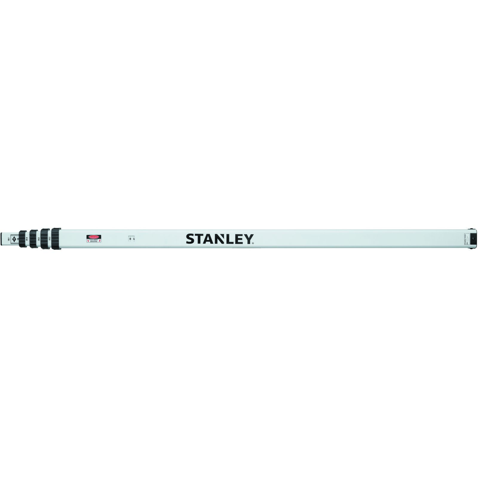 Stanley Ar-515 m Sect Al Grade Rod Grad 1 EU