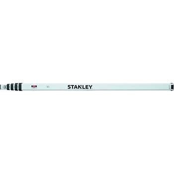 Stanley Ar-515 m Sect Al Grade Rod Grad 1 EU