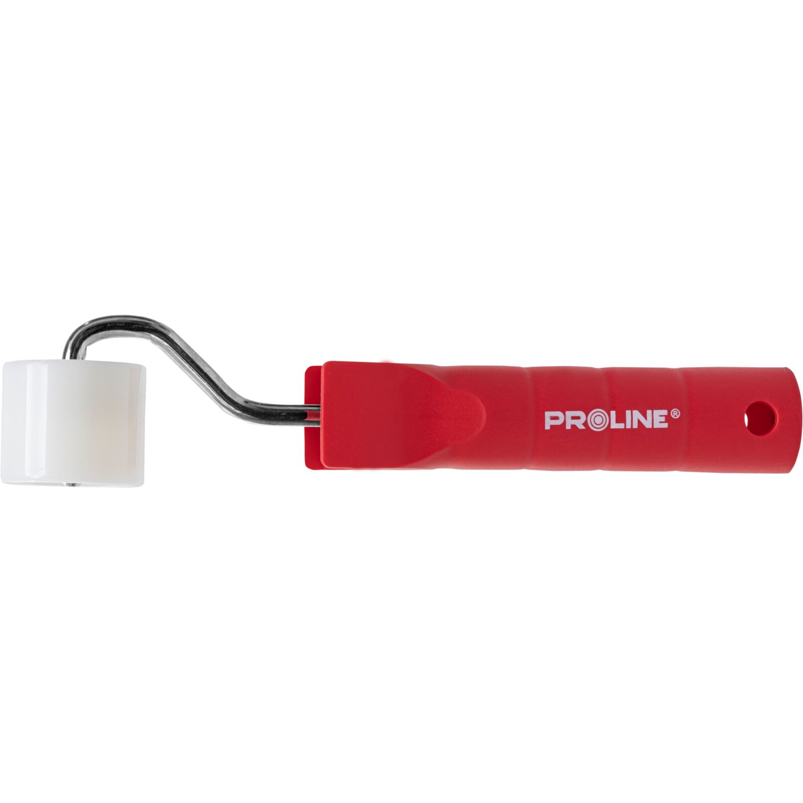 PROLINE TOOLS Tapetpressrulle 30 mm, Proline