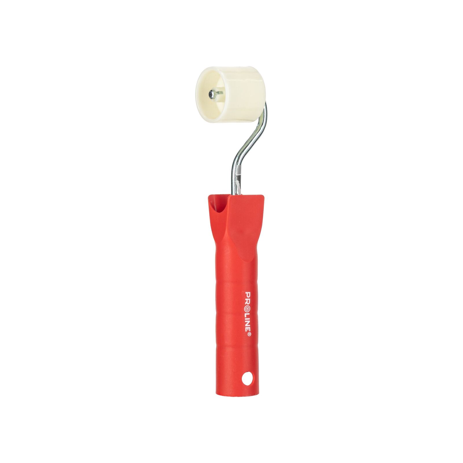 PROLINE TOOLS Tapetpressrulle 30 mm, Proline - 2