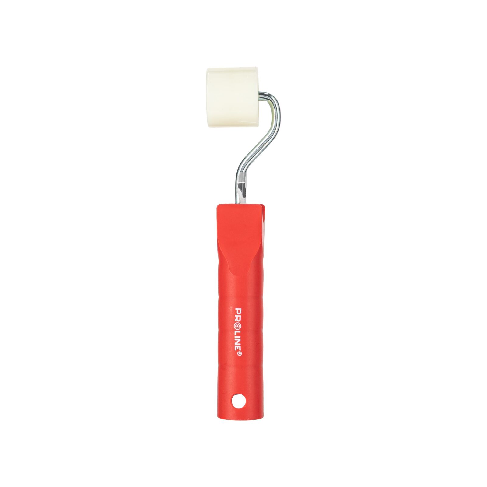 PROLINE TOOLS Tapetpressrulle 30 mm, Proline - 3