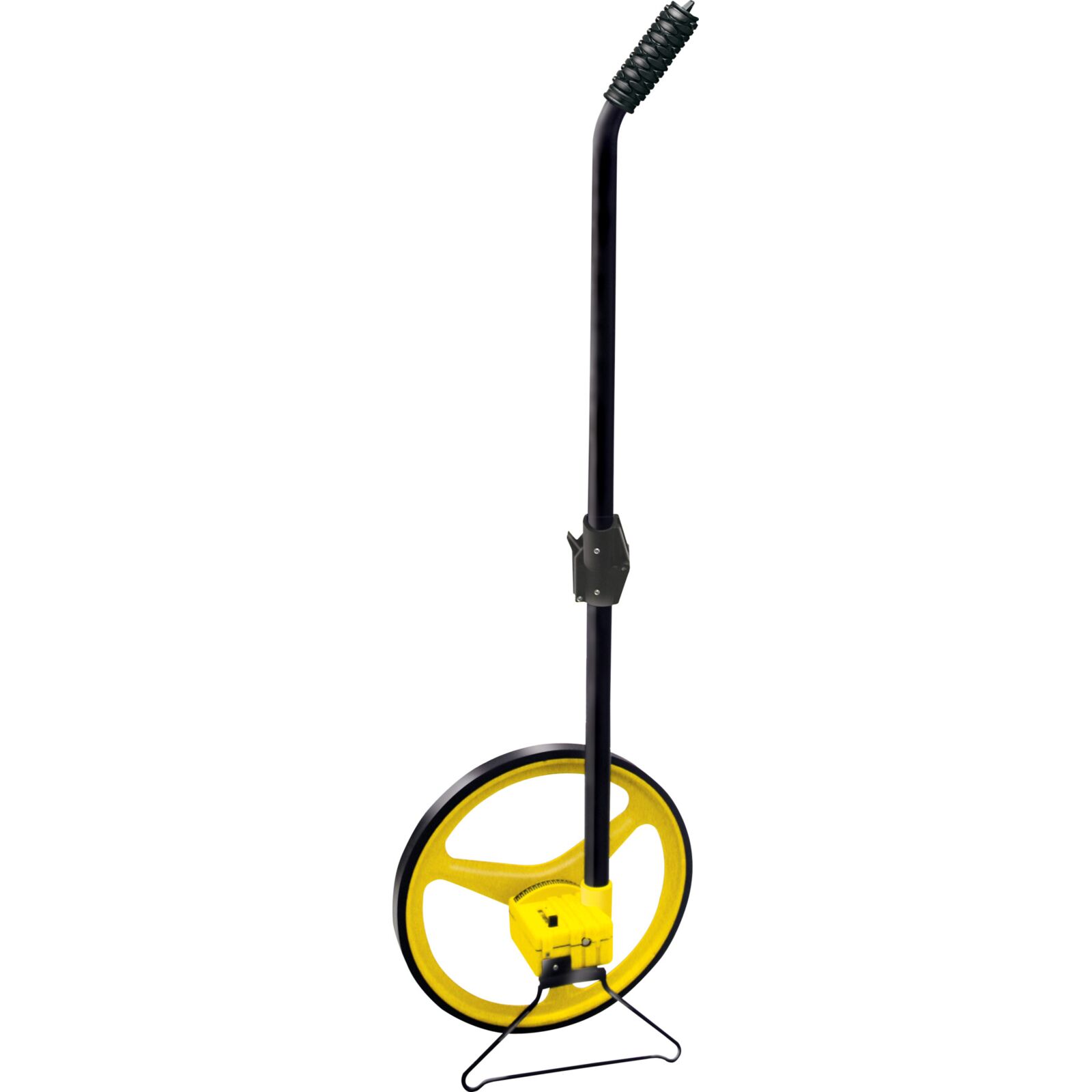 Stanley Mw-40M Measuring Wheel