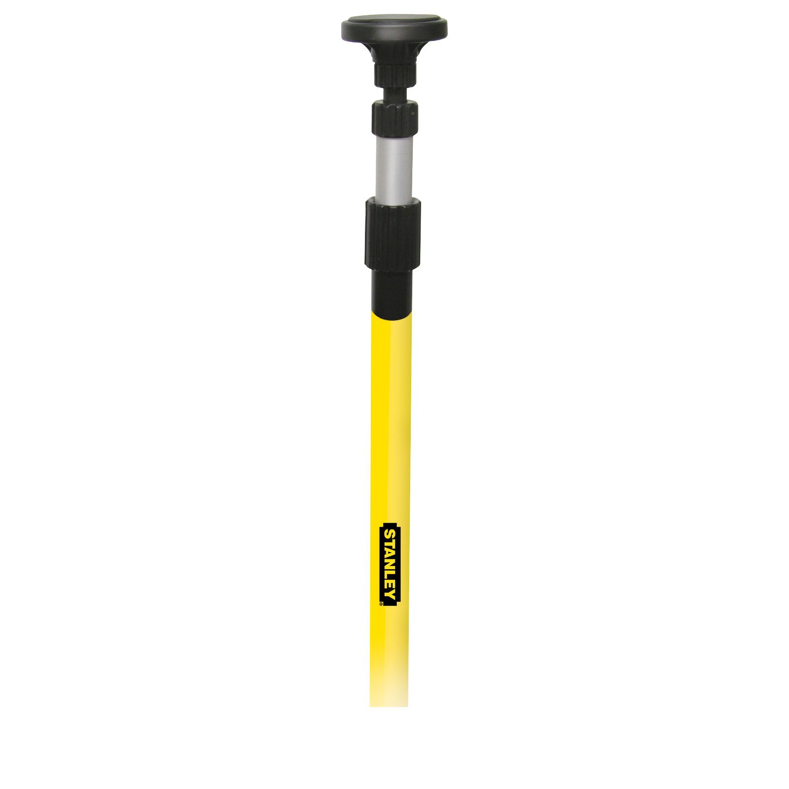 Stanley Replacement Pole för Cl90