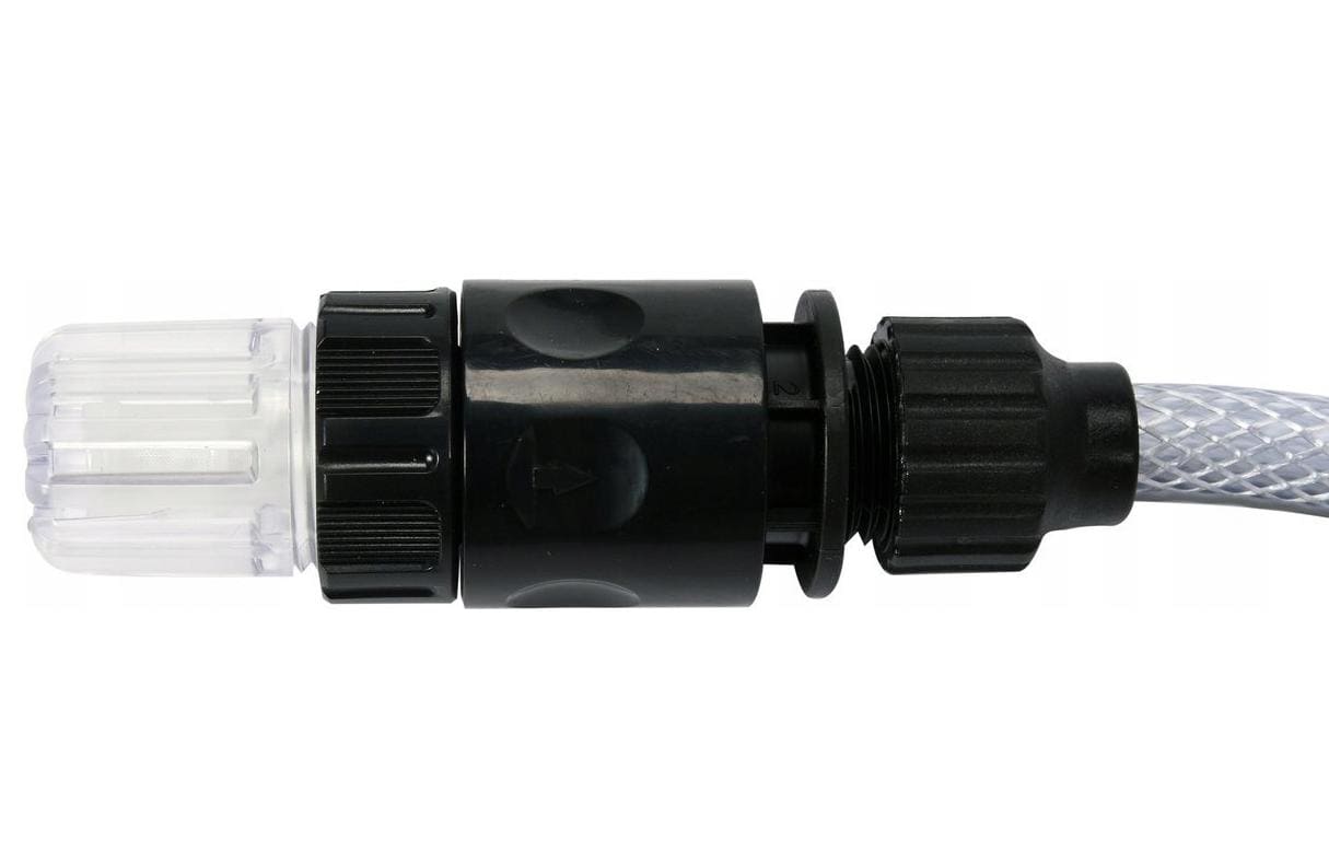 Högtryckstvätt 18V 23 bar (utan batteri) , YATO - 3