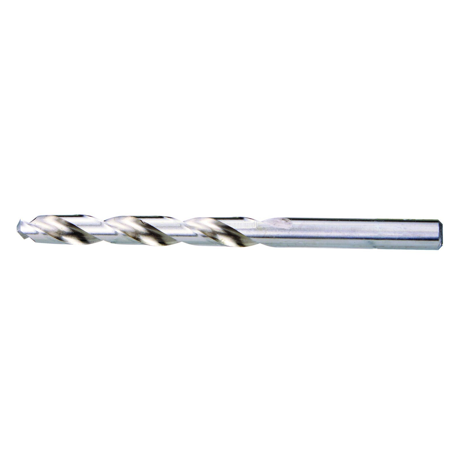PROLINE TOOLS Metallborr HSS DIN33819st 1-10 mm, Proline - 2