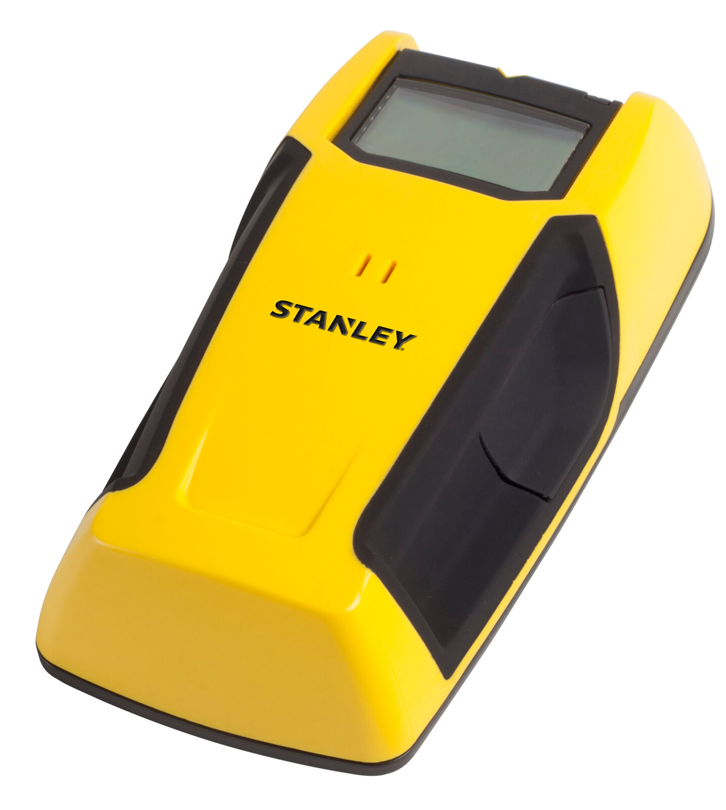 Stanley Intellisensor Stud Finder 200 - 2