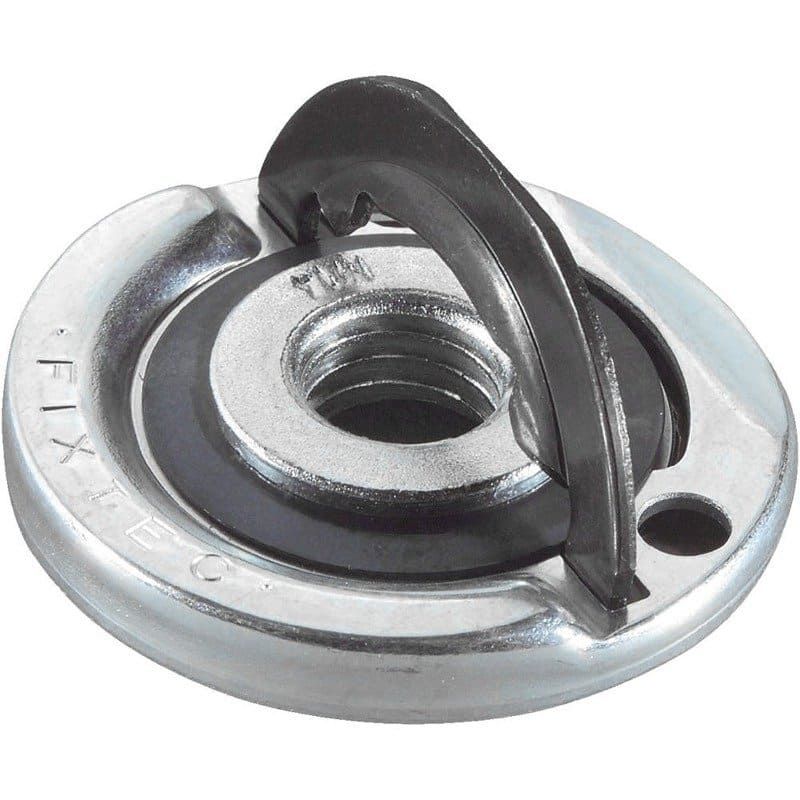 MILWAUKEE M14 FIXTEC Nut