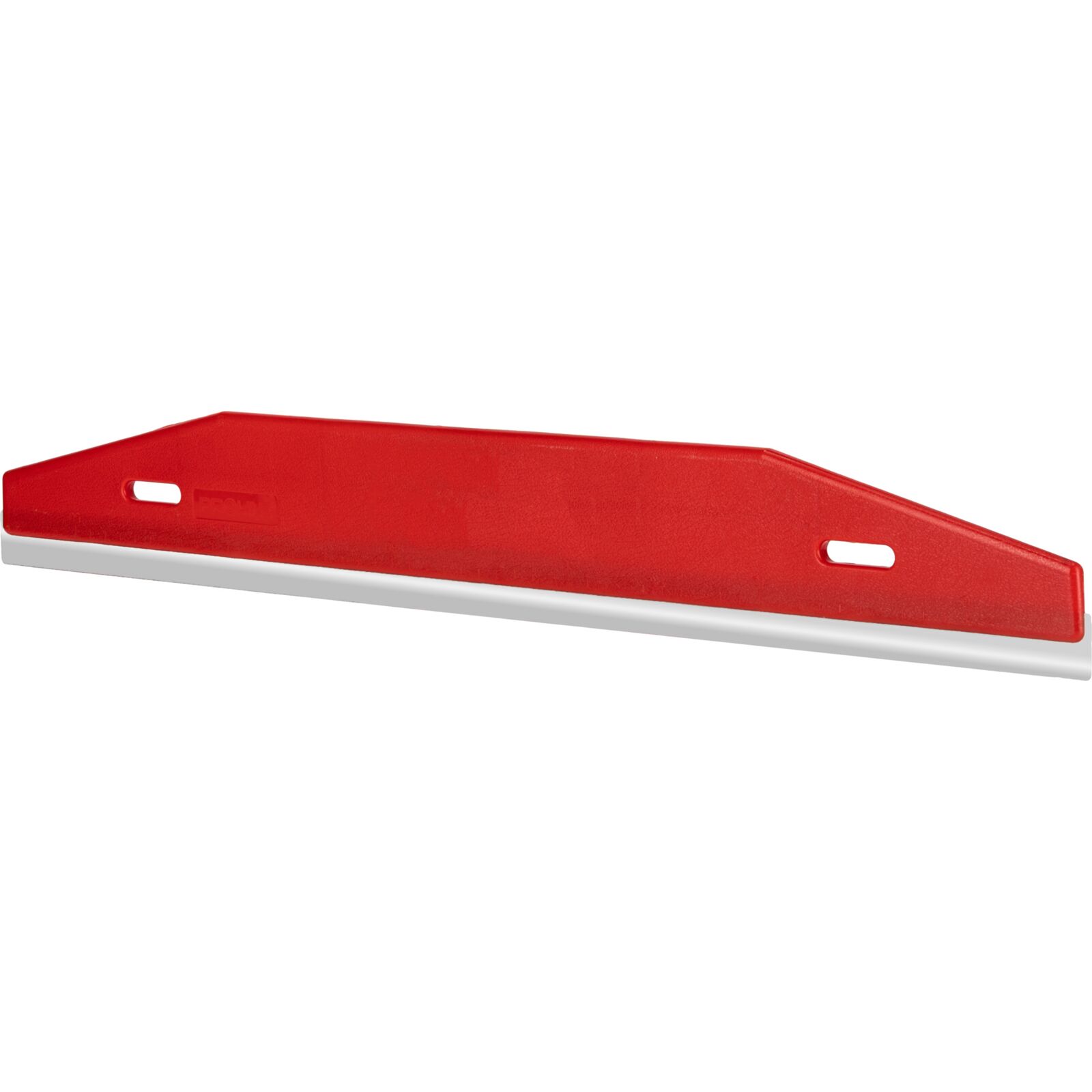 PROLINE TOOLS Skärlinjal Tapetsering, Proline - 3