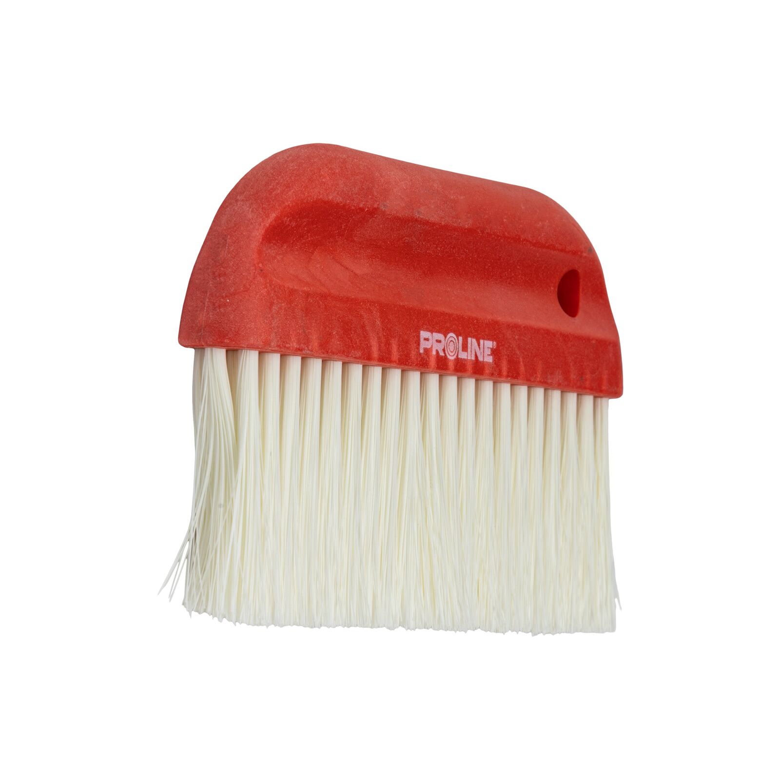 PROLINE TOOLS Tapetborste Smoothing, Proline - 4