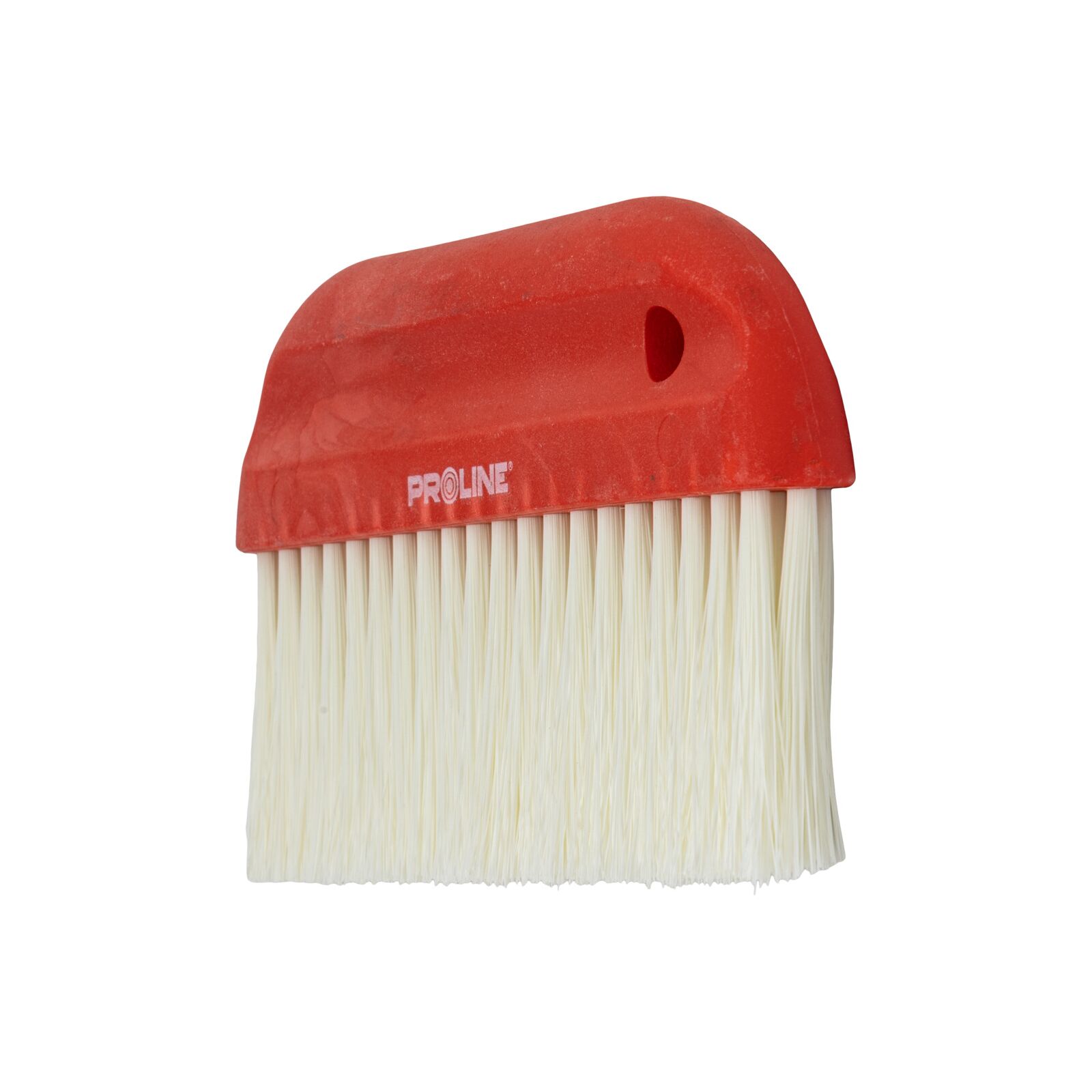 PROLINE TOOLS Tapetborste Smoothing, Proline - 3