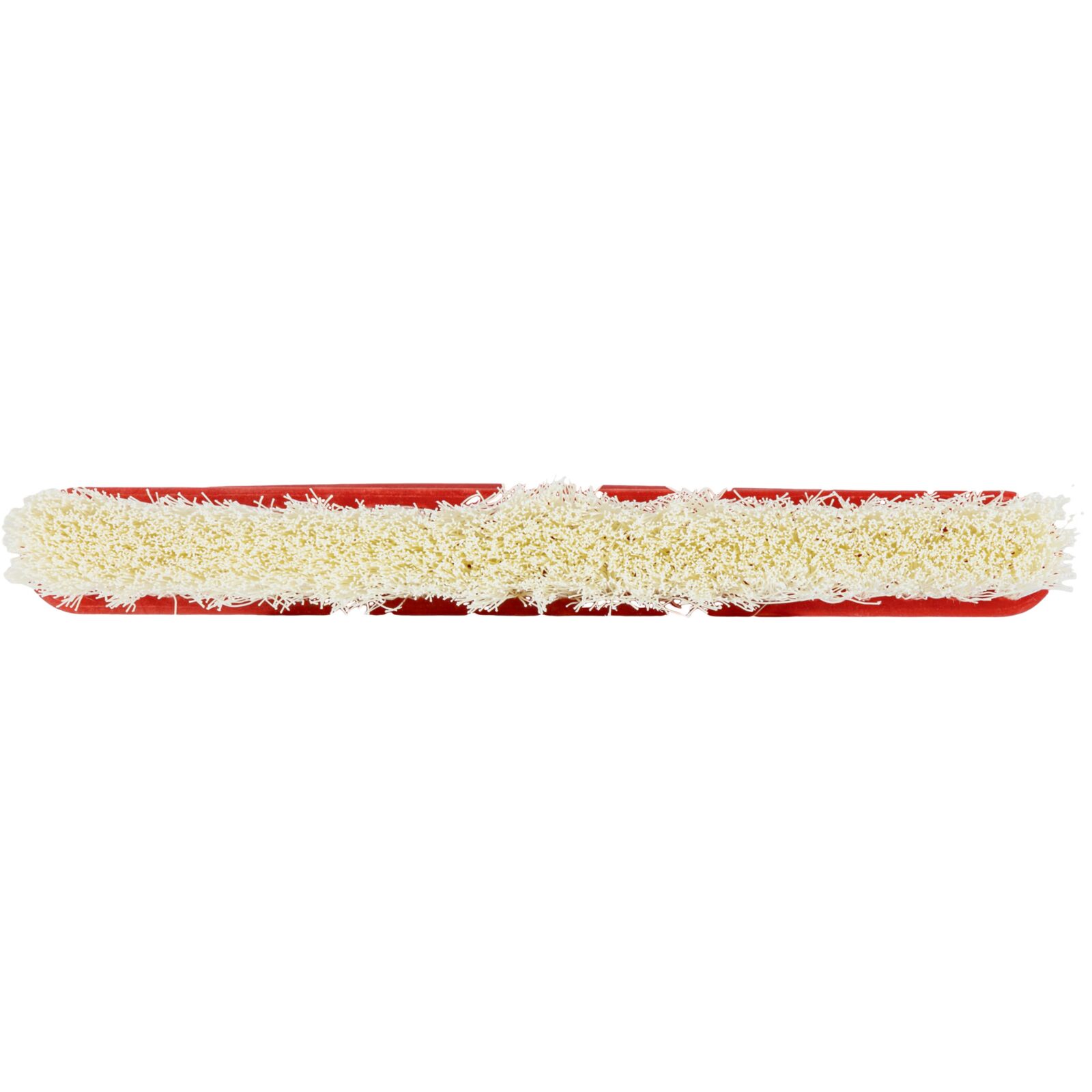 PROLINE TOOLS Tapetborste Smoothing, Proline - 2