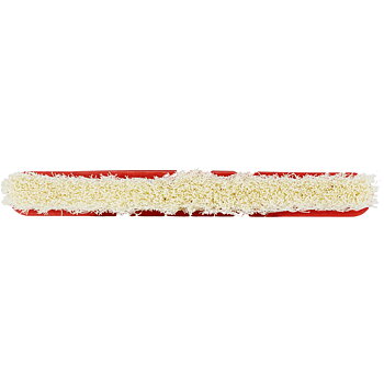 PROLINE TOOLS Tapetborste Smoothing, Proline