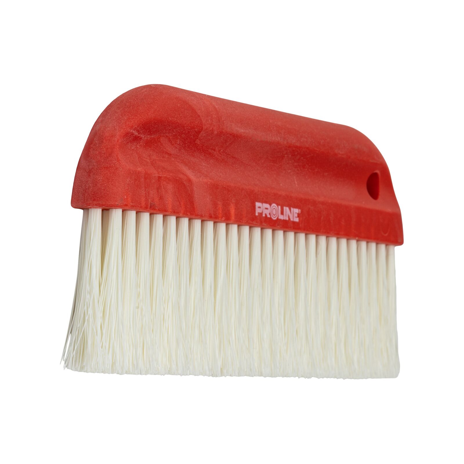 PROLINE TOOLS Tapetborste Smoothing, Proline - 2