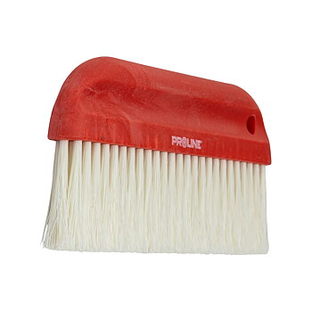 PROLINE TOOLS Tapetborste Smoothing, Proline