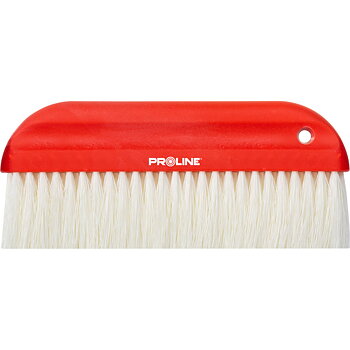 PROLINE TOOLS Tapetborste Smoothing, Proline