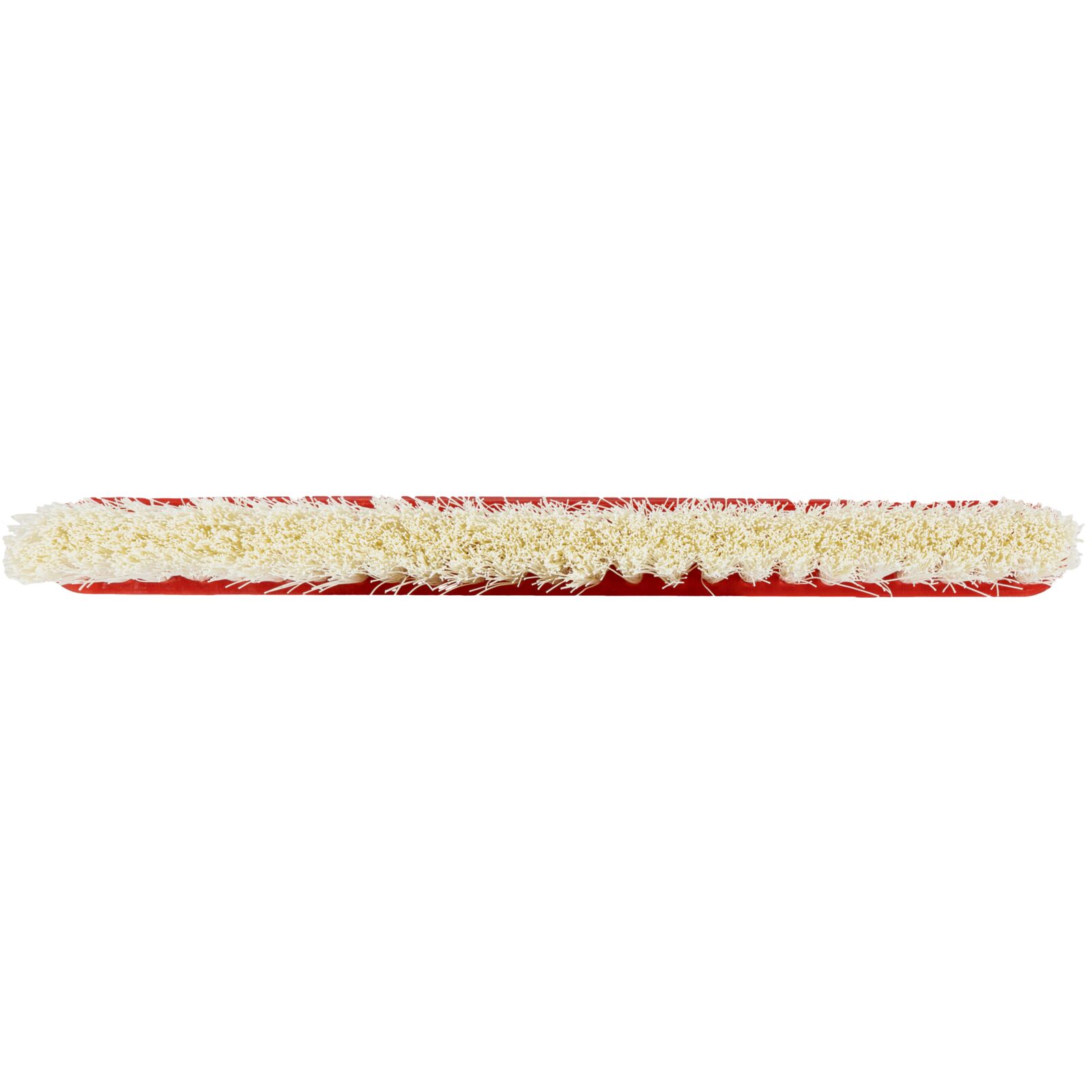 PROLINE TOOLS Tapetborste Smoothing, Proline - 4