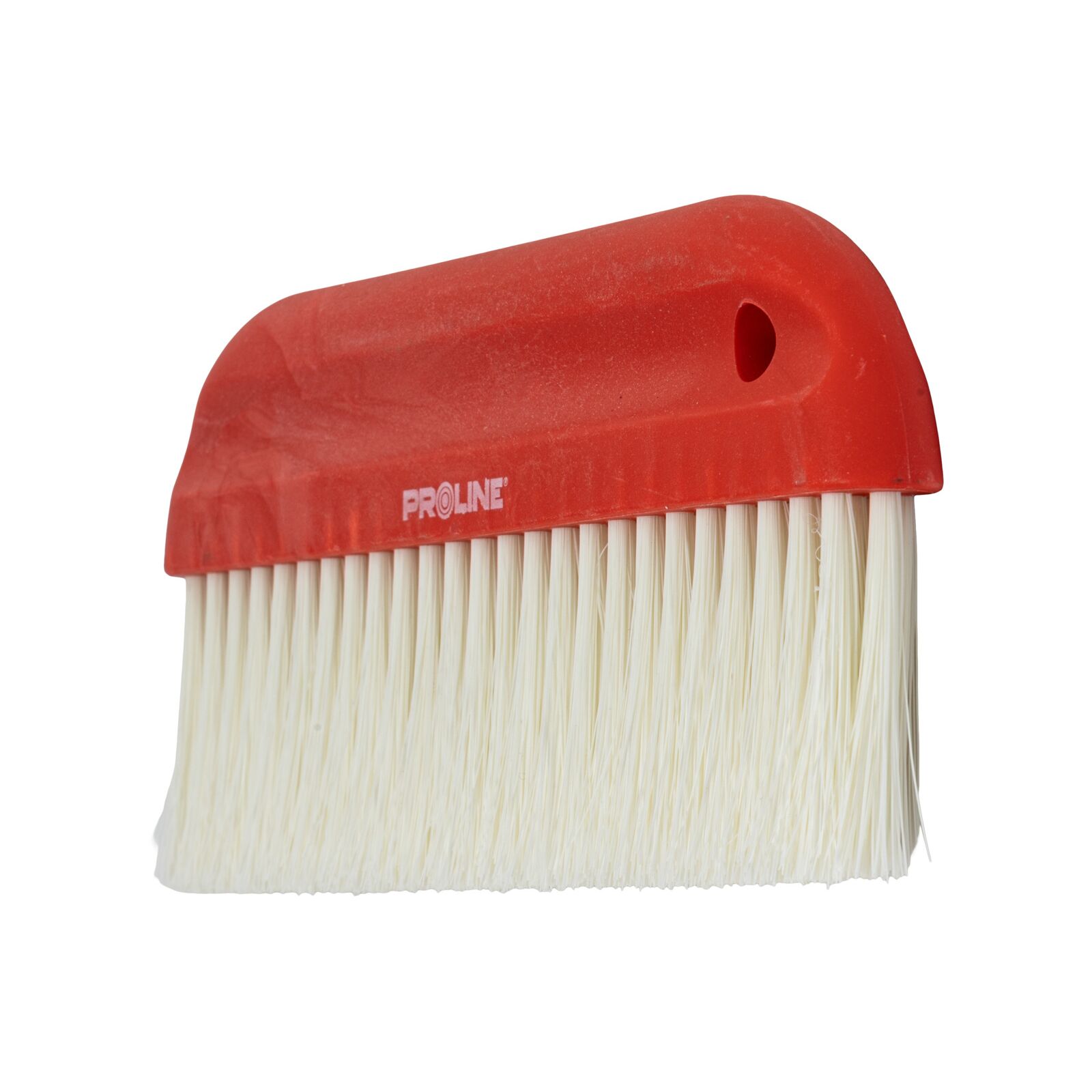 PROLINE TOOLS Tapetborste Smoothing, Proline - 3