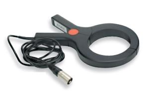Stanley Signalklammer 100 mm