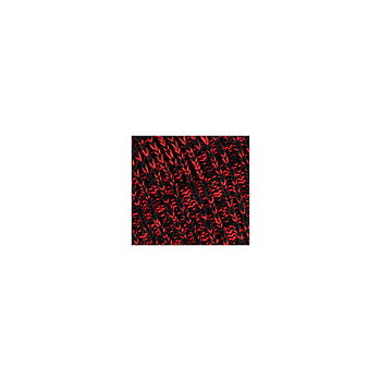 LahtiPro Mössa, Acrylic Hat, Thinsulate Thermal Lining, Red Melange, LAHTI