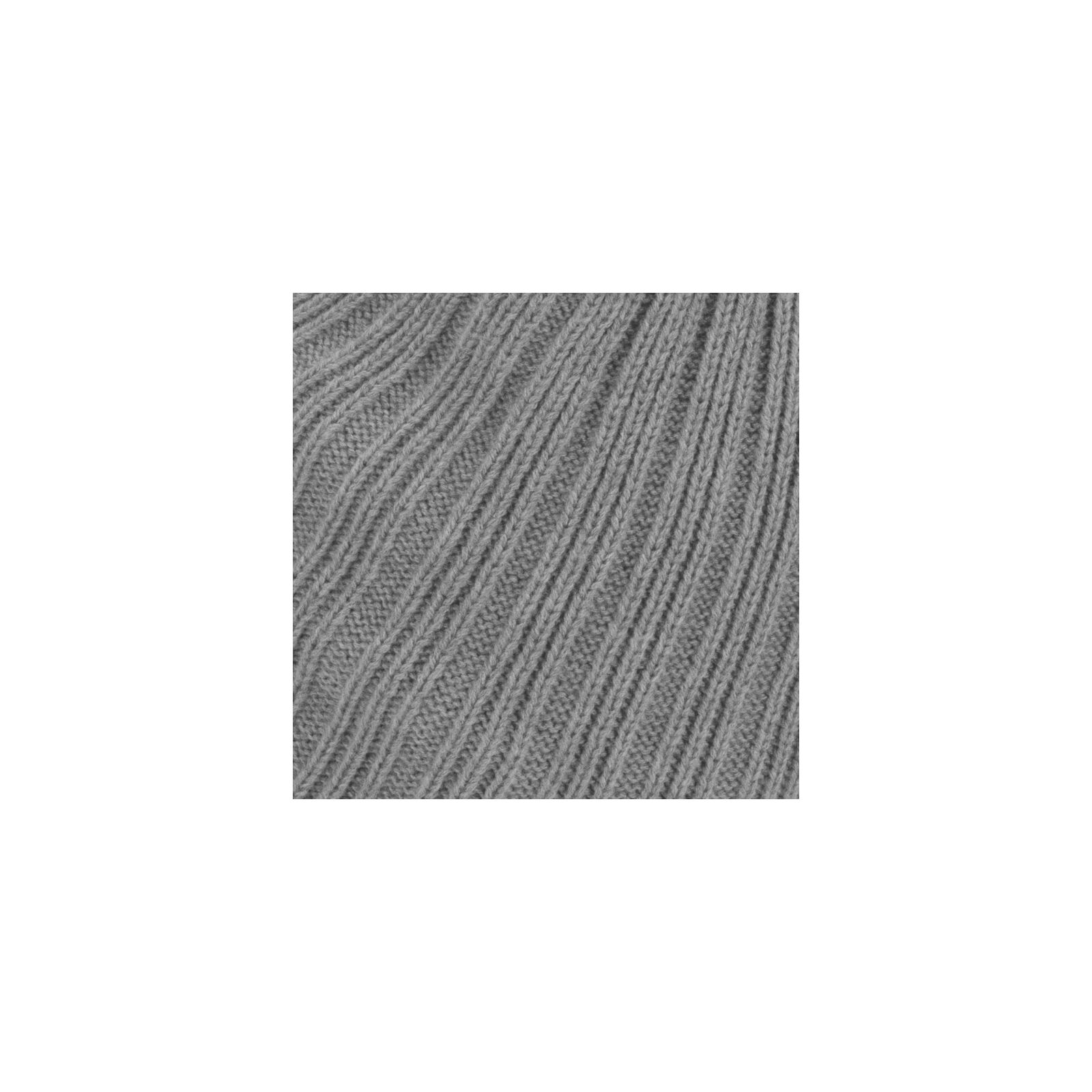LahtiPro Mössa, Acrylic Hat, Thinsulate Thermal Lining, Grey, LAHTI - 3