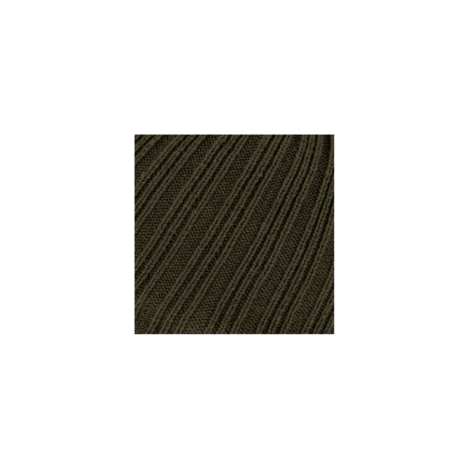 LahtiPro Mössa, Acrylic Hat, Thinsulate Thermal Lining, Green, LAHTI - 3