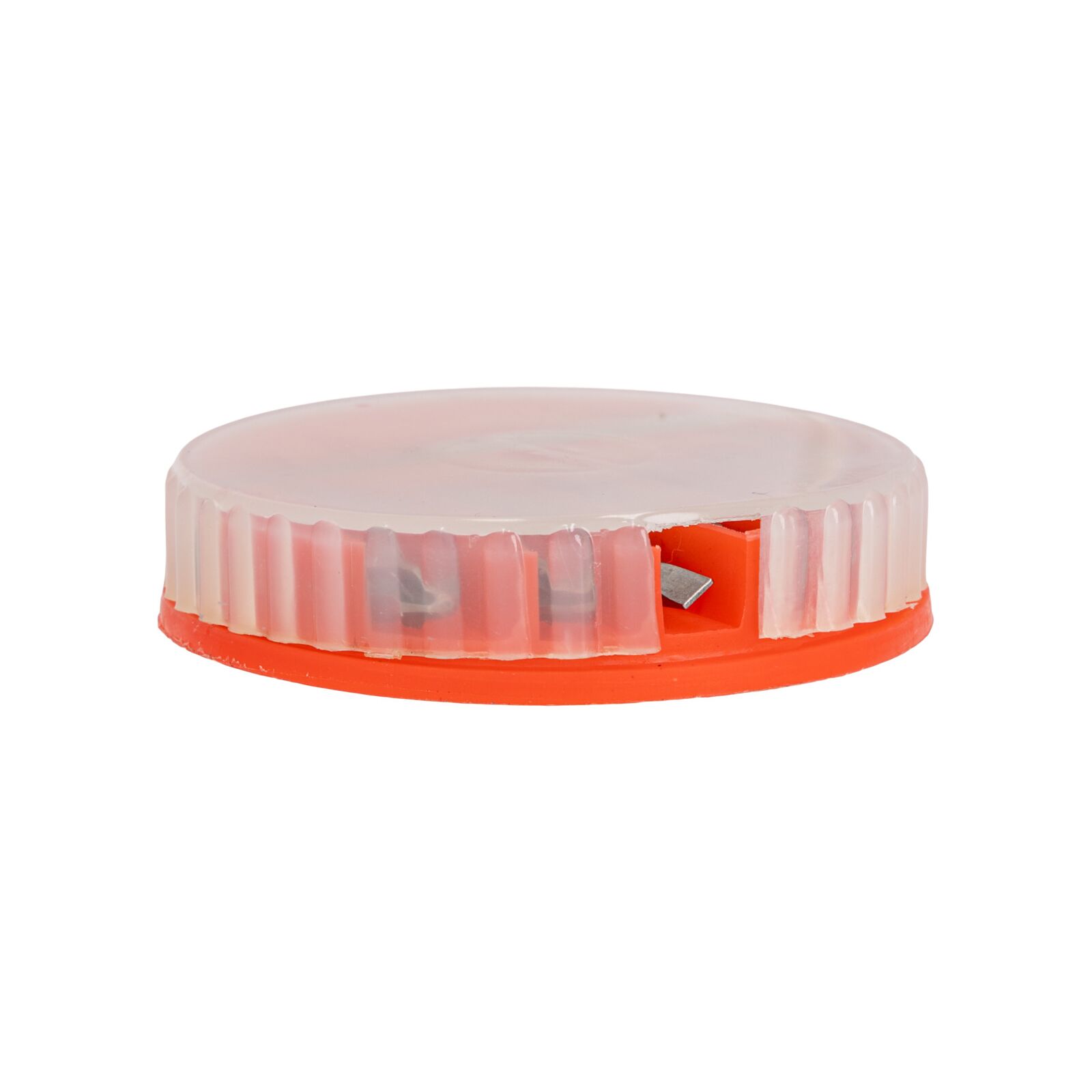 Mega Bits, sats 7st med magnetisk hållare - 4