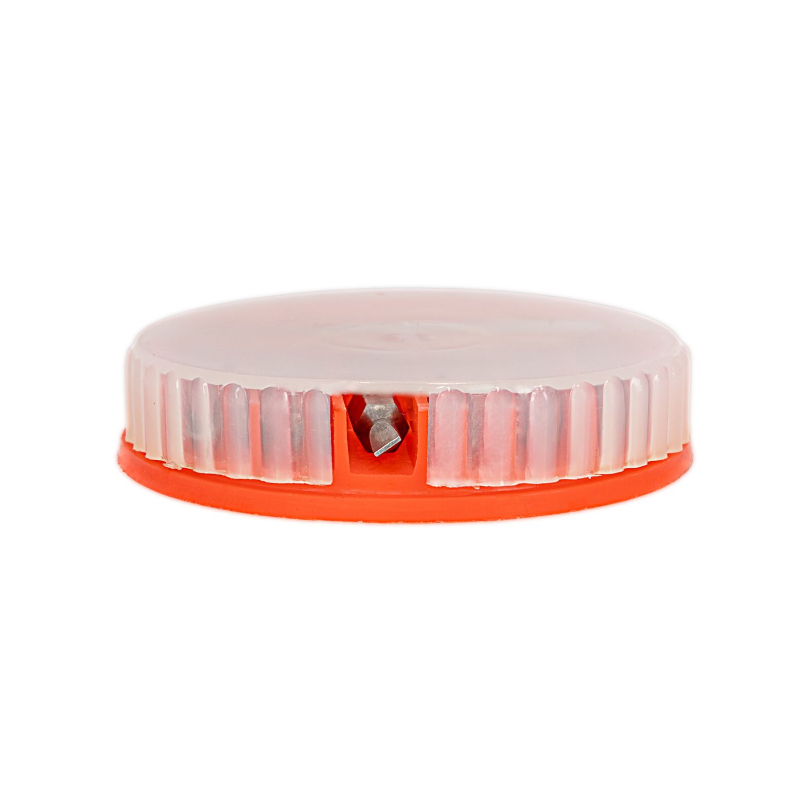 Mega Bits, sats 7st med magnetisk hållare - 5