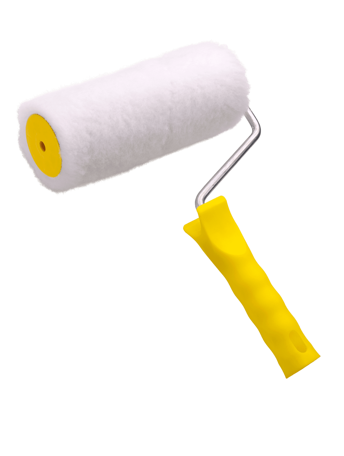 Övriga2 Roller 10st 50 x 180 FI16 med handtag