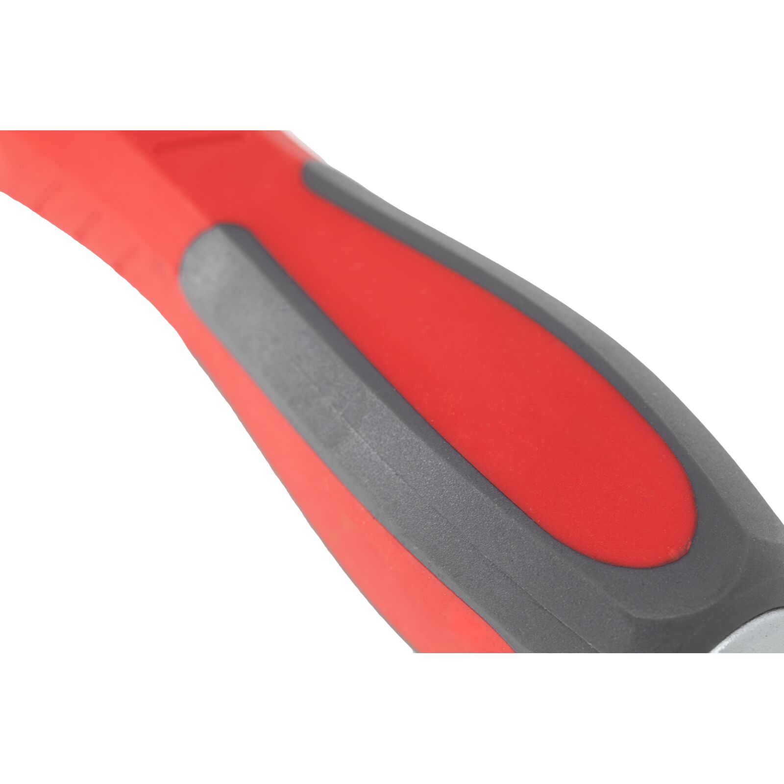 PROLINE TOOLS Genomgående Spårskruvmejsel 6 x 150 mm, Proline - 6