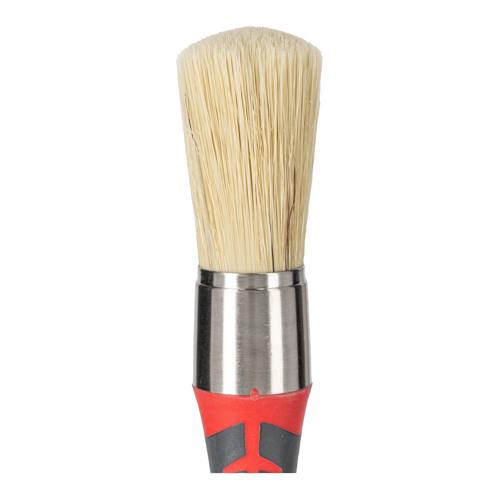 PROLINE TOOLS Rund Pensel Premium 15-25 mm, Proline (Storlek (mm) : 25) - 2