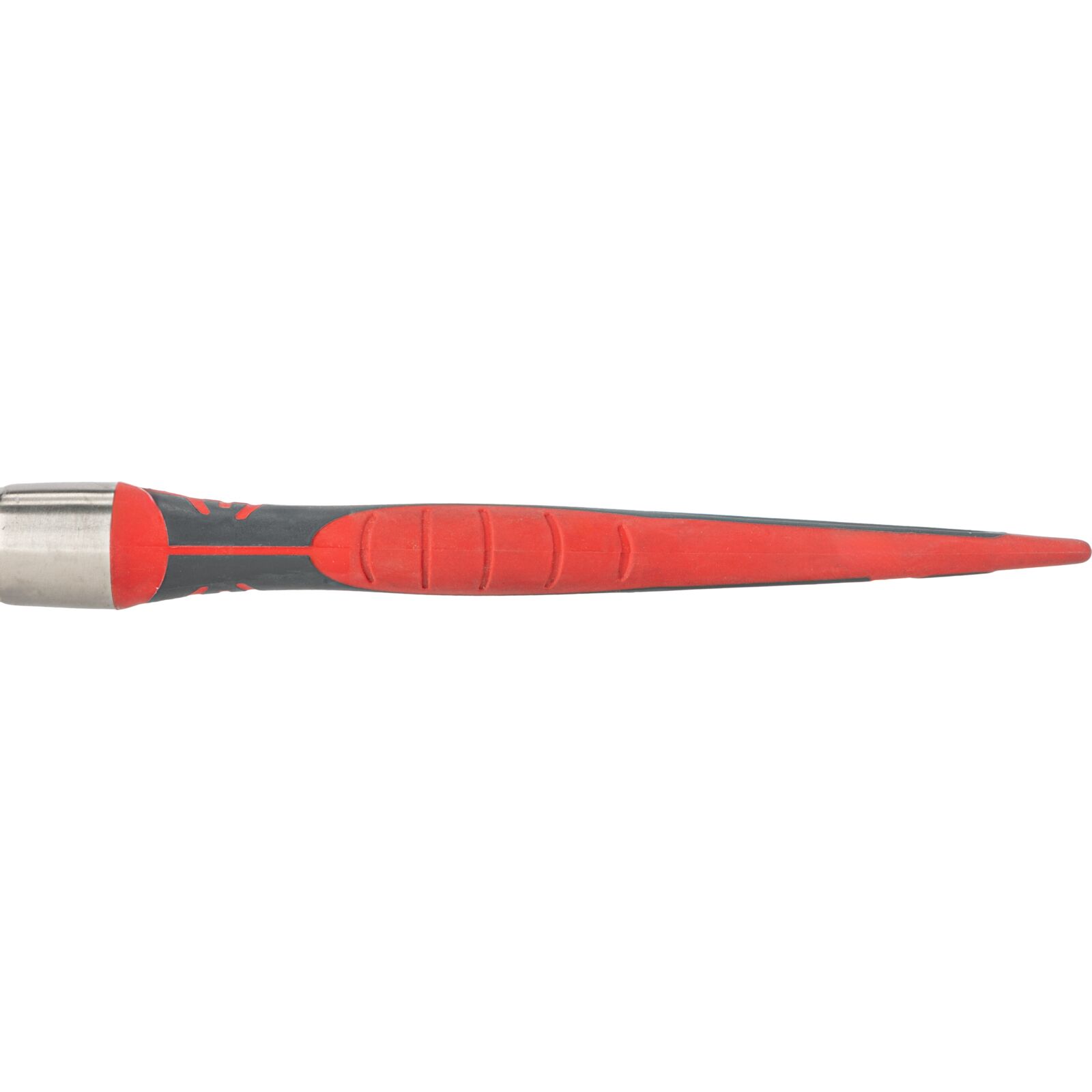 PROLINE TOOLS Rund Pensel Premium 15-25 mm, Proline (Storlek (mm) : 25) - 3