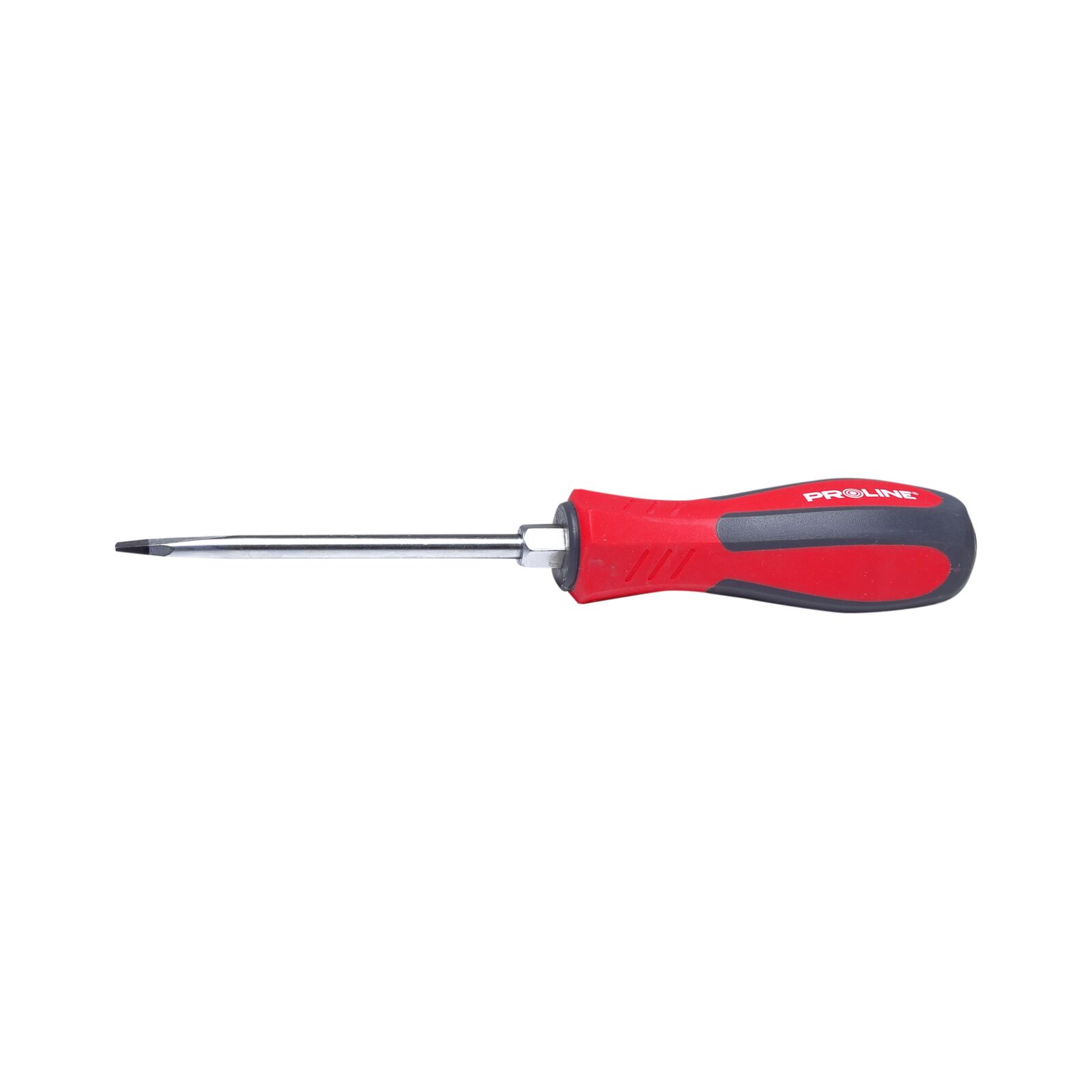 PROLINE TOOLS Genomgående Skruvmejsel PH2150 mm, Proline - 2
