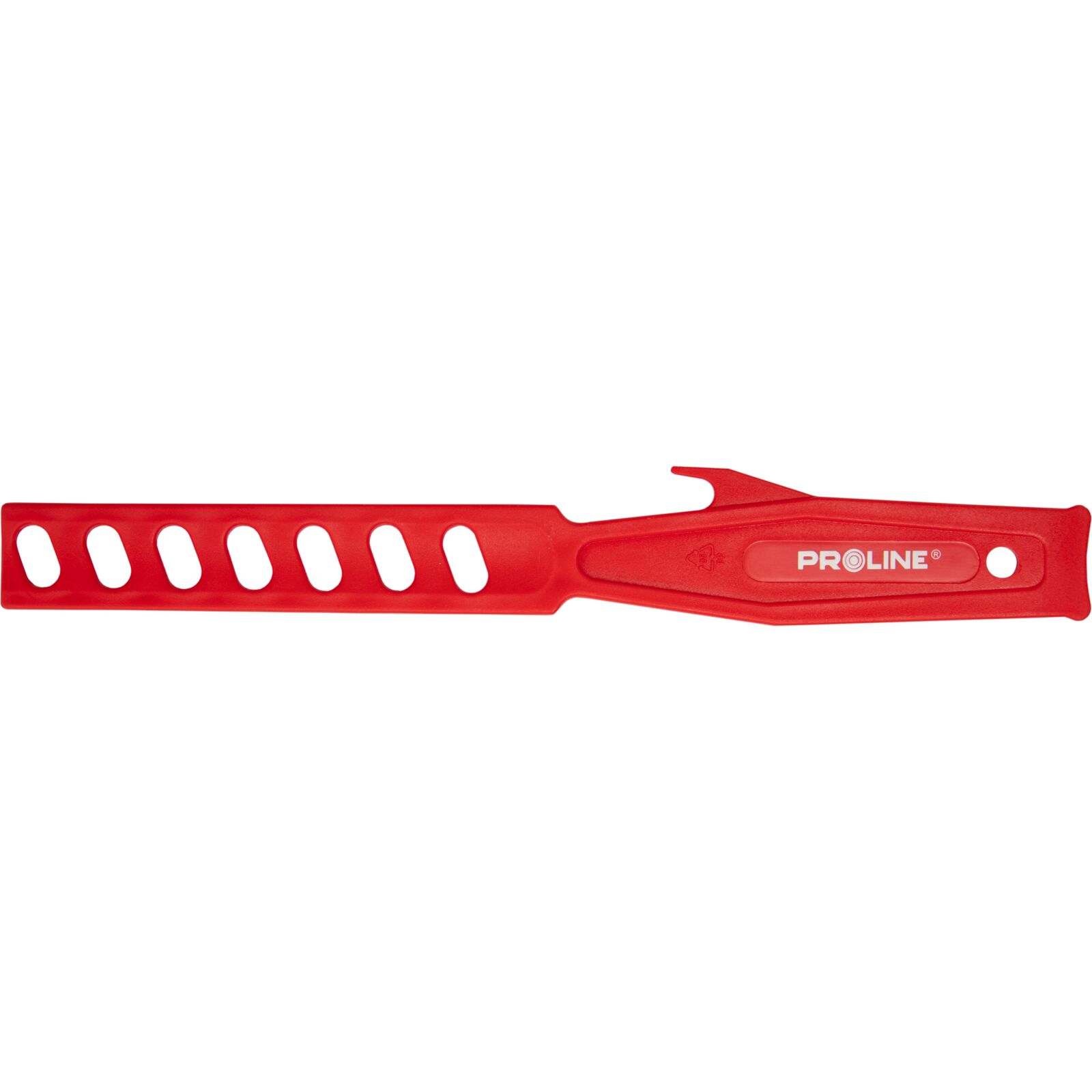 PROLINE TOOLS Färgblandare 280 mm, Proline