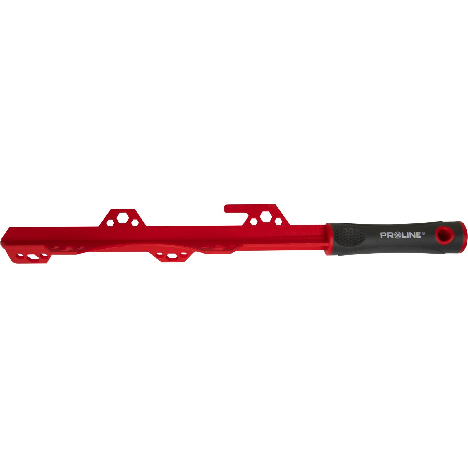 PROLINE TOOLS Färgblandare 2 Komponentshandtag, Proline