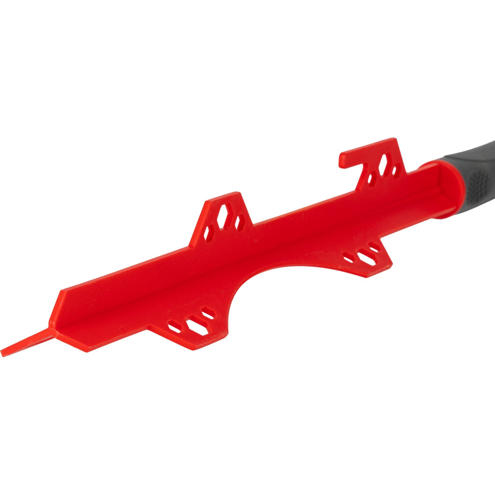PROLINE TOOLS Färgblandare 2 Komponentshandtag, Proline - 2
