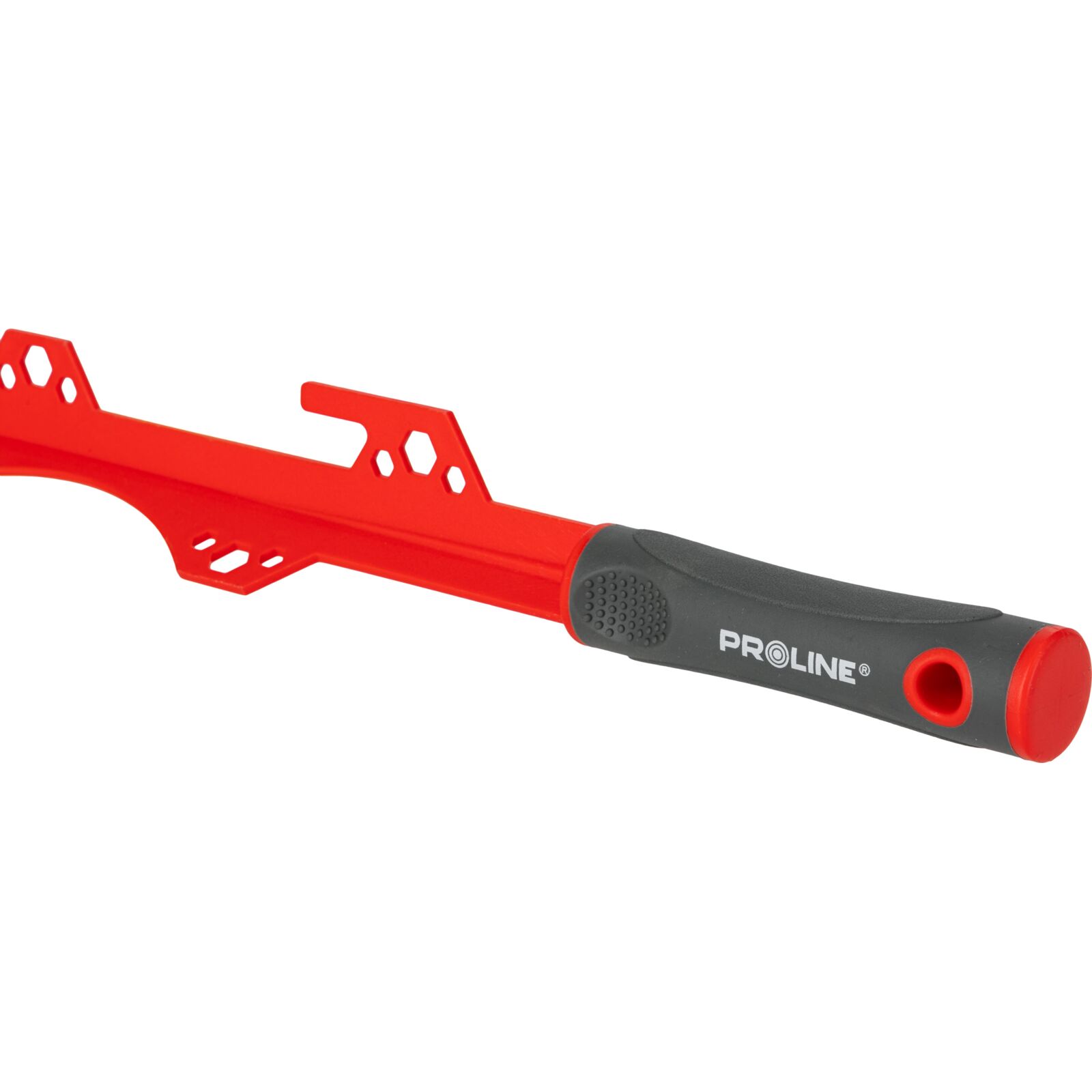 PROLINE TOOLS Färgblandare 2 Komponentshandtag, Proline - 3