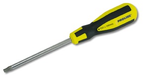 PROLINE TOOLS Skruvmejsel Soft-Touch T675 mm, Proline