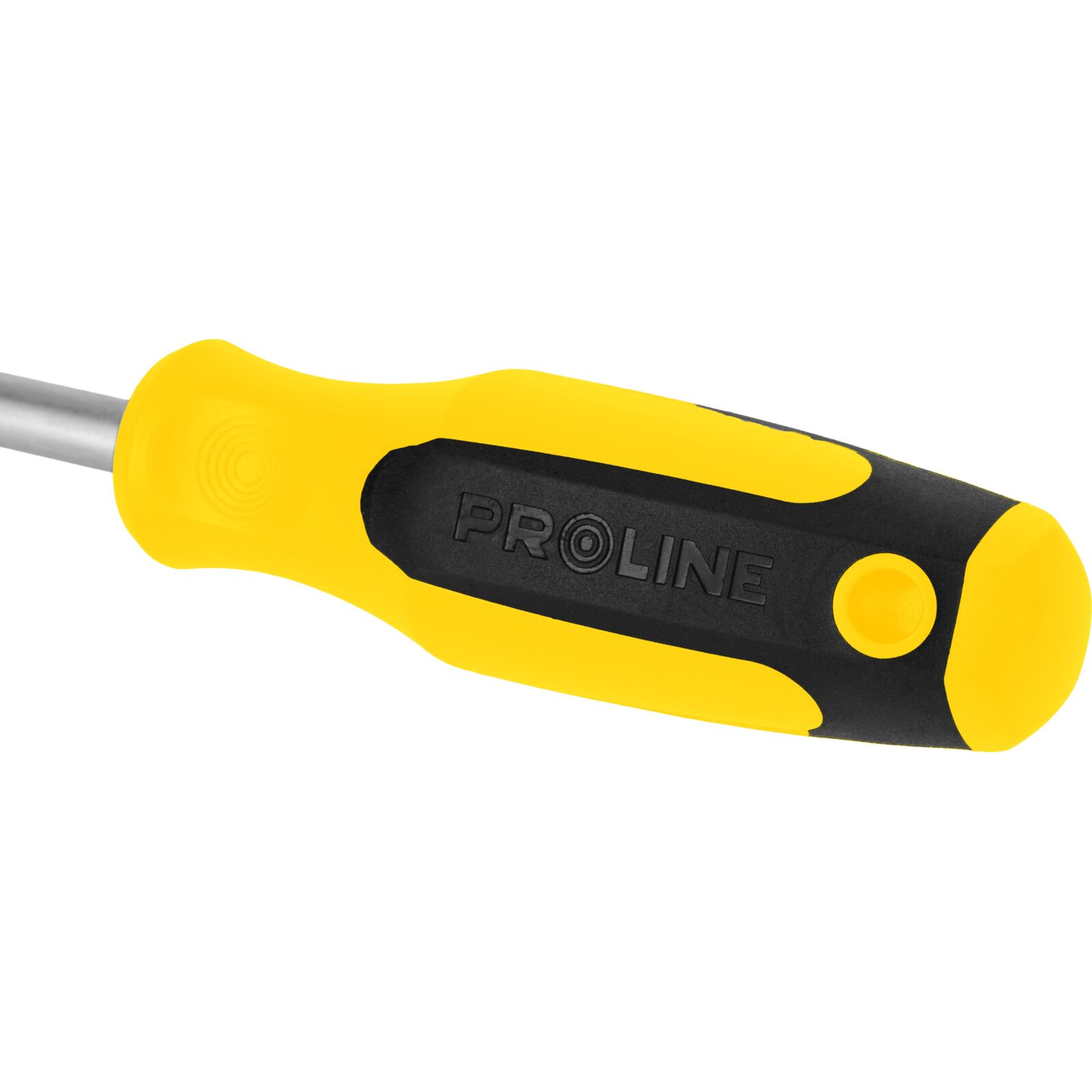 PROLINE TOOLS Skruvmejsel Soft-Touch T775 mm, Proline - 2