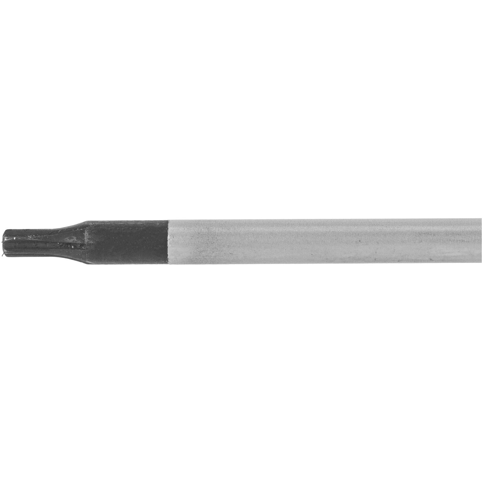 PROLINE TOOLS Skruvmejsel Soft-Touch T775 mm, Proline - 3